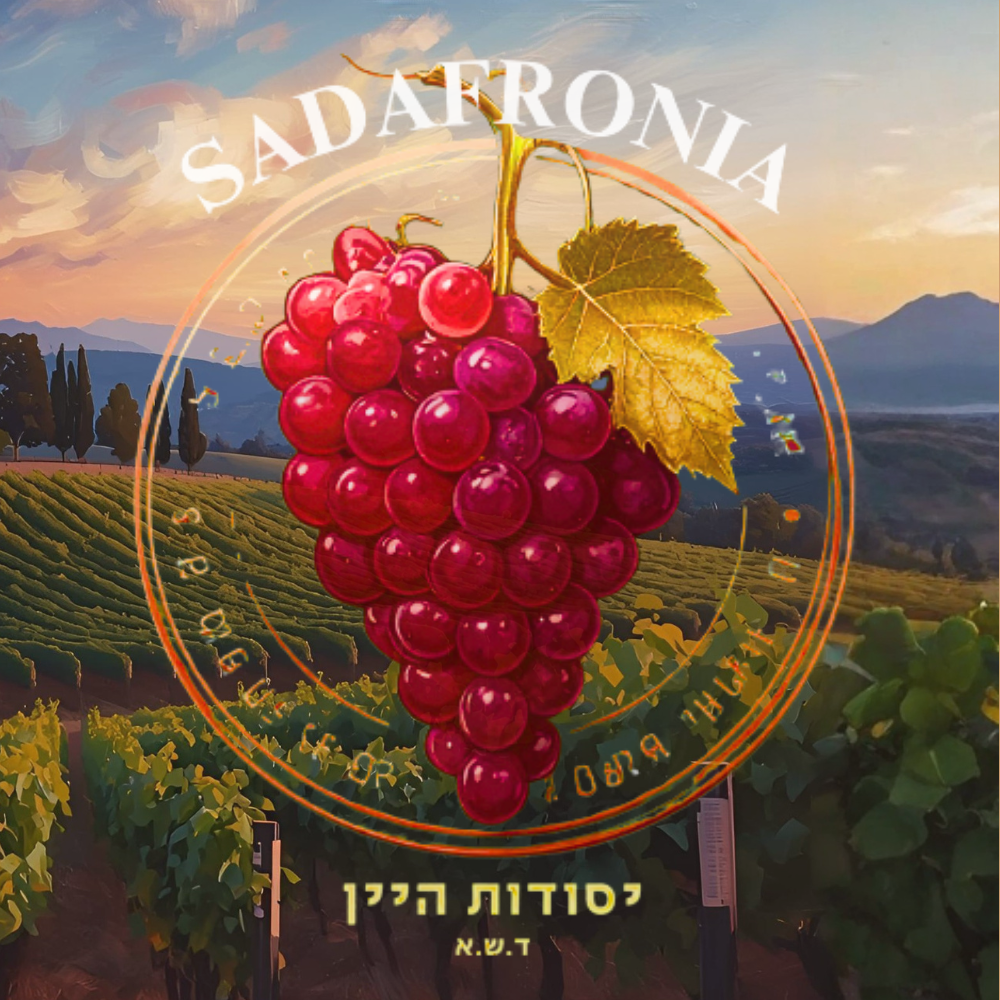 SADAFRONIA